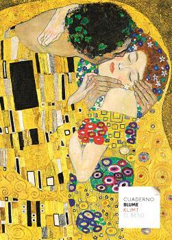 CUADERNOS. KLIMT | 9791388023101 | Llibreria Ombra | Llibreria online de Rubí, Barcelona | Comprar llibres en català i castellà online