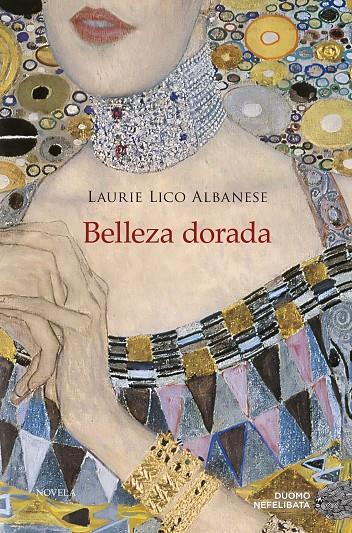 BELLEZA DORADA | 9791387574956 | ALBANESE, LAURIE LICO | Llibreria Ombra | Llibreria online de Rubí, Barcelona | Comprar llibres en català i castellà online
