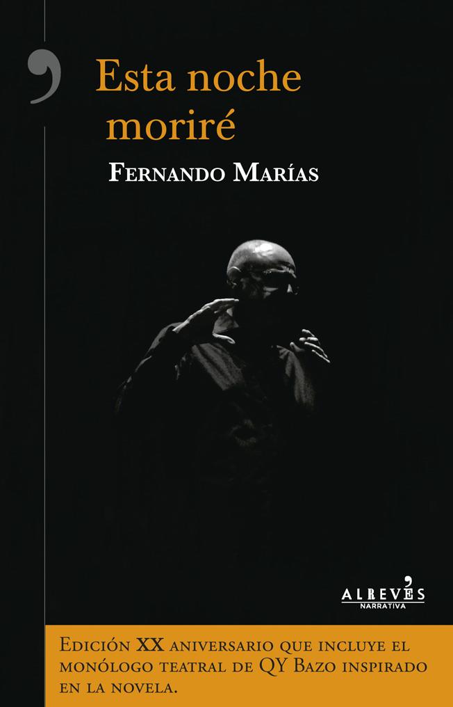 MADRID:FRONTERA | 9788416328369 | LLORENTE OLLER, DAVID | Llibreria Ombra | Llibreria online de Rubí, Barcelona | Comprar llibres en català i castellà online