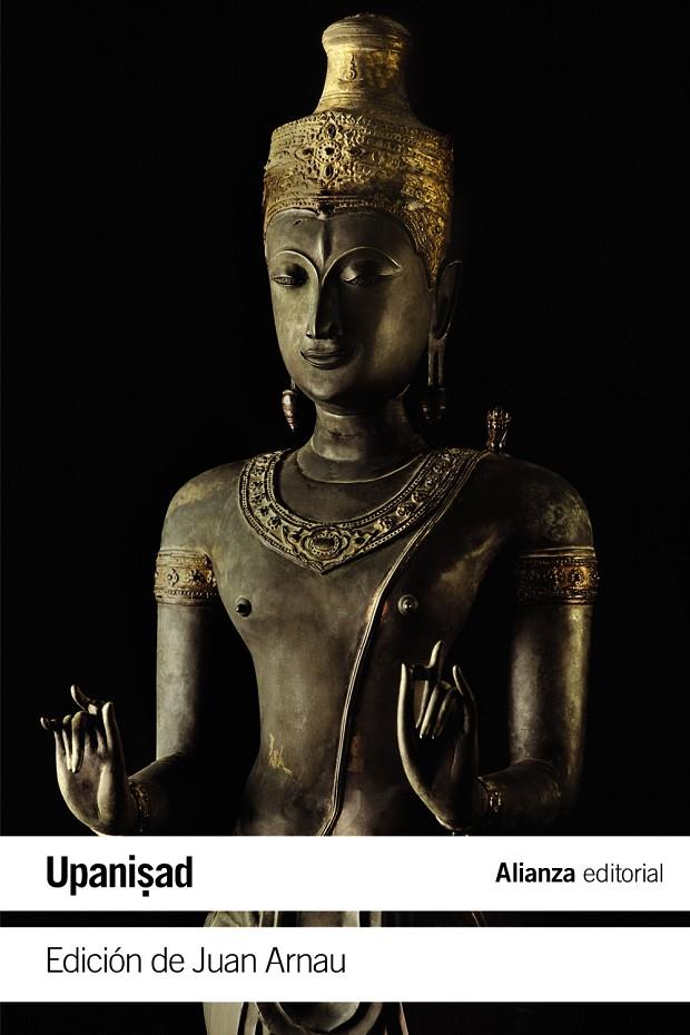 UPANISAD | 9788413623498 | ANÓNIMO | Llibreria Ombra | Llibreria online de Rubí, Barcelona | Comprar llibres en català i castellà online