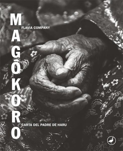 MAGÔKORO | 9788416673759 | COMPANY I NAVAU, FLAVIA | Llibreria Ombra | Llibreria online de Rubí, Barcelona | Comprar llibres en català i castellà online