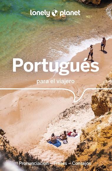 PORTUGUÉS PARA EL VIAJERO 4 | 9788408312642 | AA. VV. | Llibreria Ombra | Llibreria online de Rubí, Barcelona | Comprar llibres en català i castellà online