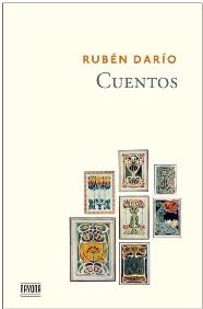 CUENTOS | 9788416259427 | DARIO RUBEN | Llibreria Ombra | Llibreria online de Rubí, Barcelona | Comprar llibres en català i castellà online