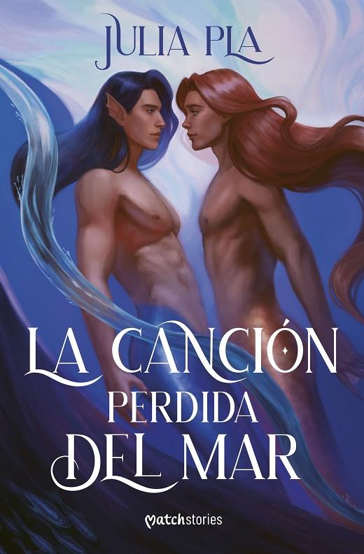 LA CANCIÓN PERDIDA DEL MAR | 9788427055001 | PLA, JULIA | Llibreria Ombra | Llibreria online de Rubí, Barcelona | Comprar llibres en català i castellà online