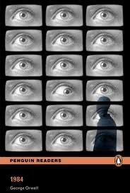 LEVEL 4: 1984 BOOK AND MP3 PACK | 9781408294222 | ORWELL, GEORGE | Llibreria Ombra | Llibreria online de Rubí, Barcelona | Comprar llibres en català i castellà online
