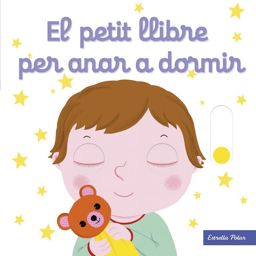 EL PETIT LLIBRE PER ANAR A DORMIR | 9788491376477 | CHOUX, NATHALIE | Llibreria Ombra | Llibreria online de Rubí, Barcelona | Comprar llibres en català i castellà online