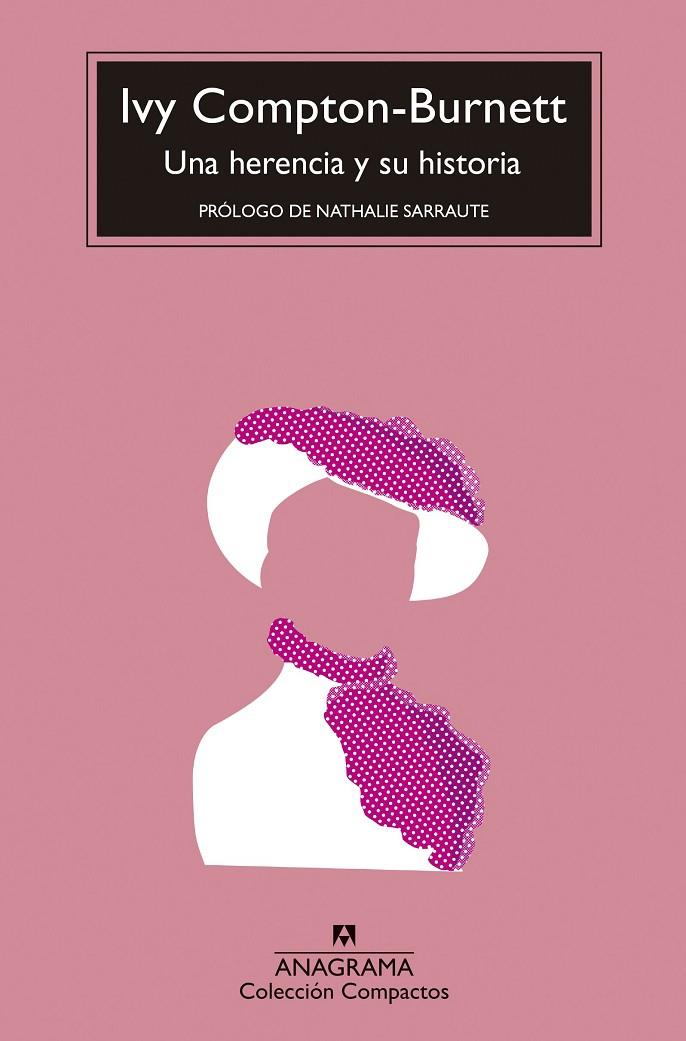 UNA HERENCIA Y SU HISTORIA | 9788433980717 | COMPTON-BURNETT, IVY | Llibreria Ombra | Llibreria online de Rubí, Barcelona | Comprar llibres en català i castellà online
