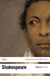 OTELO | 9788420608921 | WILLIAM SHAKESPEARE | Llibreria Ombra | Llibreria online de Rubí, Barcelona | Comprar llibres en català i castellà online