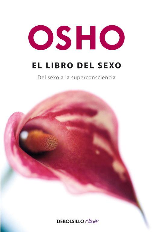 EL LIBRO DEL SEXO | 9788499890319 | OSHO | Llibreria Ombra | Llibreria online de Rubí, Barcelona | Comprar llibres en català i castellà online