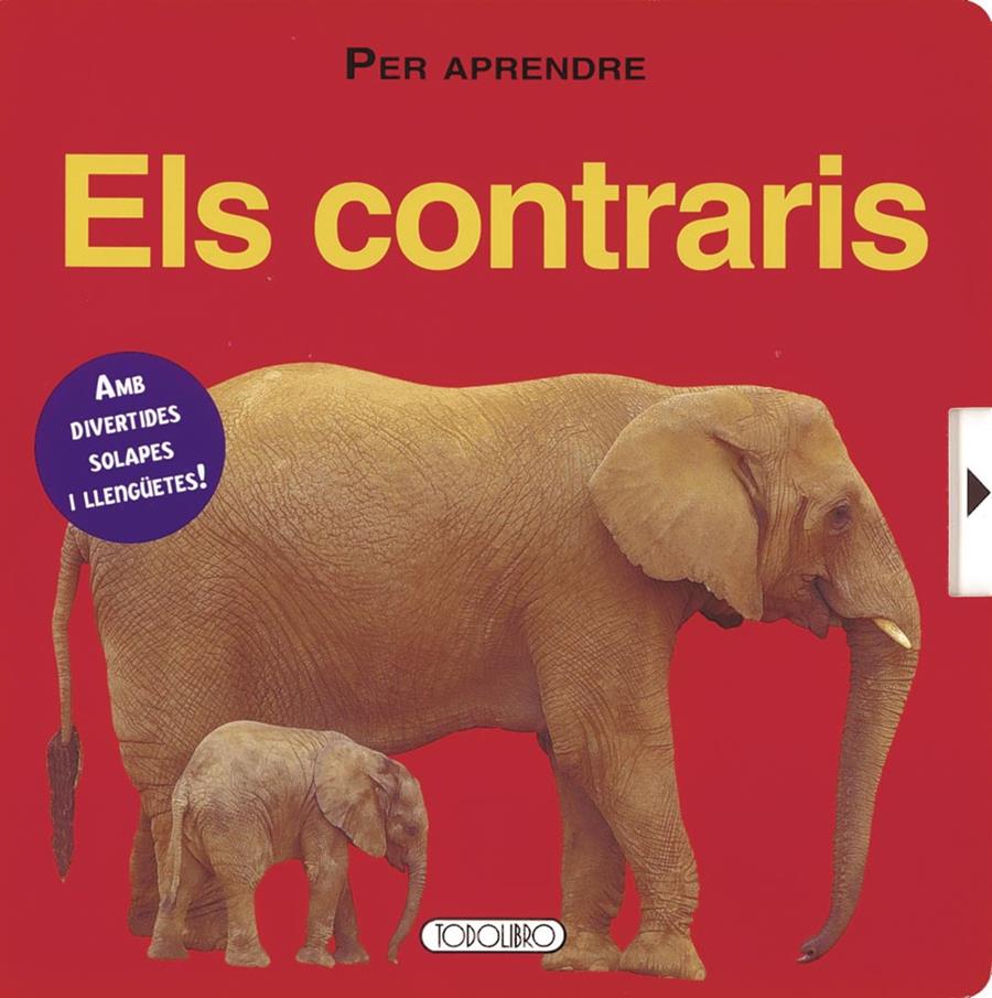 ELS CONTRARIS | 9788499139661 | TODOLIBRO, EQUIP | Llibreria Ombra | Llibreria online de Rubí, Barcelona | Comprar llibres en català i castellà online