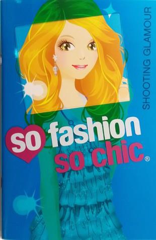 SHOOTING GLAMOUR | 9788424651275 | Llibreria Ombra | Llibreria online de Rubí, Barcelona | Comprar llibres en català i castellà online