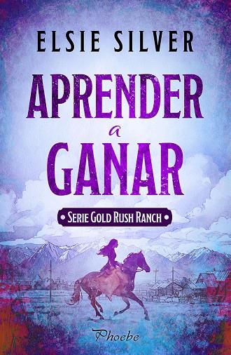 APRENDER A GANAR | 9791387787837 | SILVER, ELSIE | Llibreria Ombra | Llibreria online de Rubí, Barcelona | Comprar llibres en català i castellà online