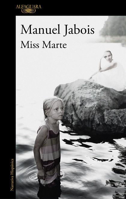 MISS MARTE | 9788420454320 | JABOIS, MANUEL | Llibreria Ombra | Llibreria online de Rubí, Barcelona | Comprar llibres en català i castellà online