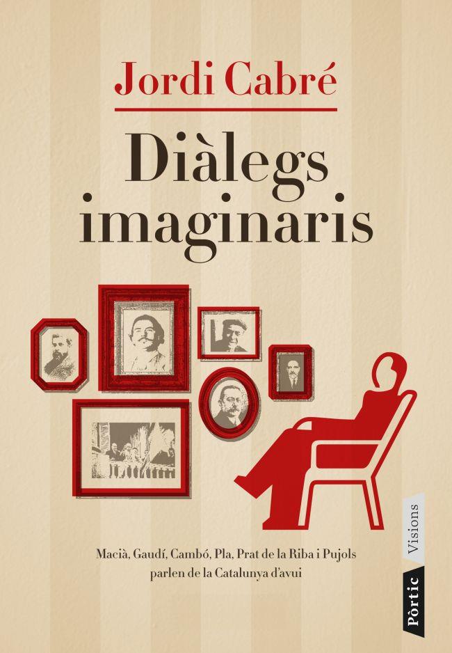 ARA QUE NO ENS ESCOLTA NINGÚ | 9788498092394 | JORDI CABRÉ | Llibreria Ombra | Llibreria online de Rubí, Barcelona | Comprar llibres en català i castellà online