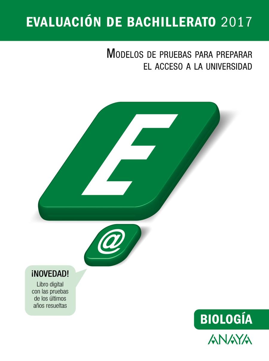 BIOLOGÍA. | 9788469834268 | HERRERA GONZÁLEZ, ROSA / ORTEGA LÁZARO, J. CARLOS | Llibreria Ombra | Llibreria online de Rubí, Barcelona | Comprar llibres en català i castellà online