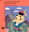 LES MINES DEL REI XANG PIH NYO (C) | 9788498240054 | MIQUEL CREUS MUÑOZ/MIQUEL DESCLOT | Llibreria Ombra | Llibreria online de Rubí, Barcelona | Comprar llibres en català i castellà online