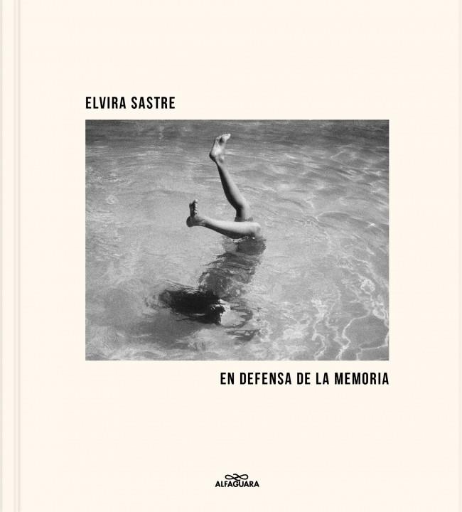 EN DEFENSA DE LA MEMORIA | 9788410190849 | SASTRE, ELVIRA | Llibreria Ombra | Llibreria online de Rubí, Barcelona | Comprar llibres en català i castellà online