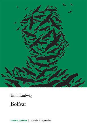BOLÍVAR | 9788426141187 | LUDWIG, EMIL | Llibreria Ombra | Llibreria online de Rubí, Barcelona | Comprar llibres en català i castellà online