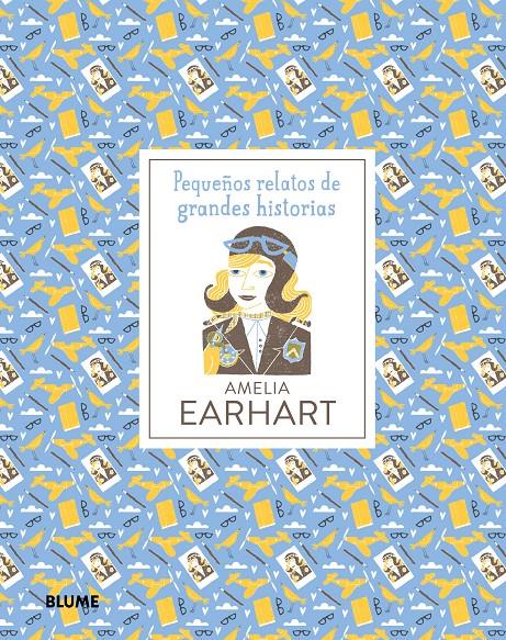 AMELIA EARHART | 9788417254582 | THOMAS, ISABEL | Llibreria Ombra | Llibreria online de Rubí, Barcelona | Comprar llibres en català i castellà online