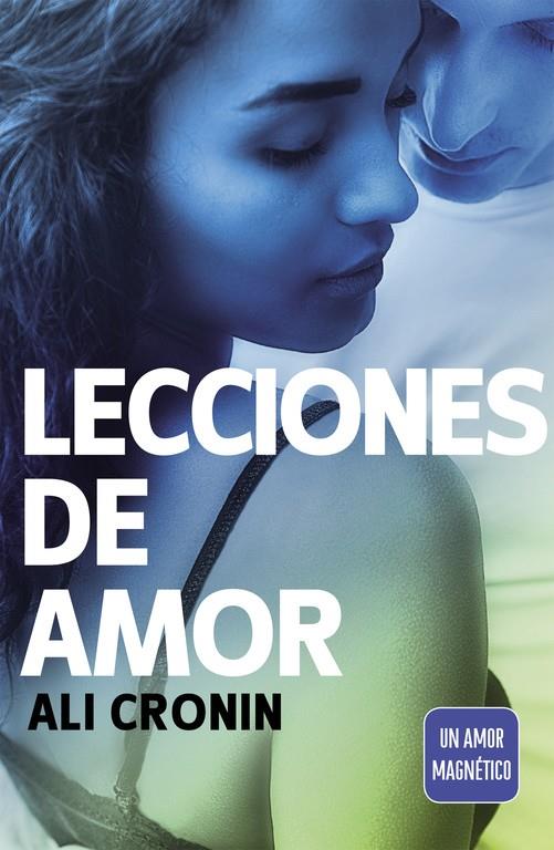 LECCIONES DE AMOR (GIRL HEART BOY 4) | 9788420480855 | CRONIN,ALI | Llibreria Ombra | Llibreria online de Rubí, Barcelona | Comprar llibres en català i castellà online