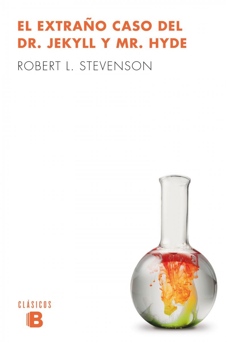 EL EXTRAÑO CASO DEL DR. JEKYLL Y MR. HYDE | 9788490702390 | STEVENSON, ROBERT LOUIS | Llibreria Ombra | Llibreria online de Rubí, Barcelona | Comprar llibres en català i castellà online