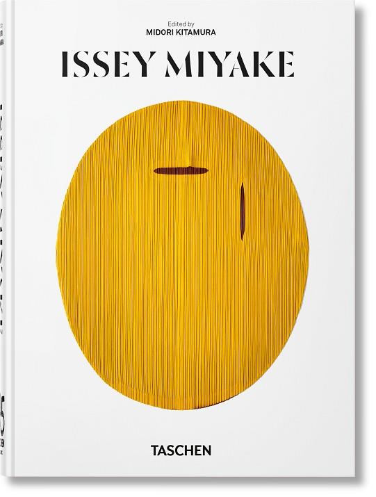 ISSEY MIYAKE. 45TH ED. | 9783754402863 | Llibreria Ombra | Llibreria online de Rubí, Barcelona | Comprar llibres en català i castellà online