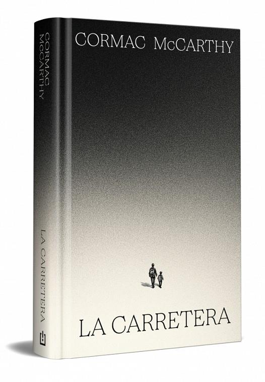 LA CARRETERA (EDICIÓN ESPECIAL EN TAPA DURA) | 9788466392167 | MCCARTHY, CORMAC | Llibreria Ombra | Llibreria online de Rubí, Barcelona | Comprar llibres en català i castellà online