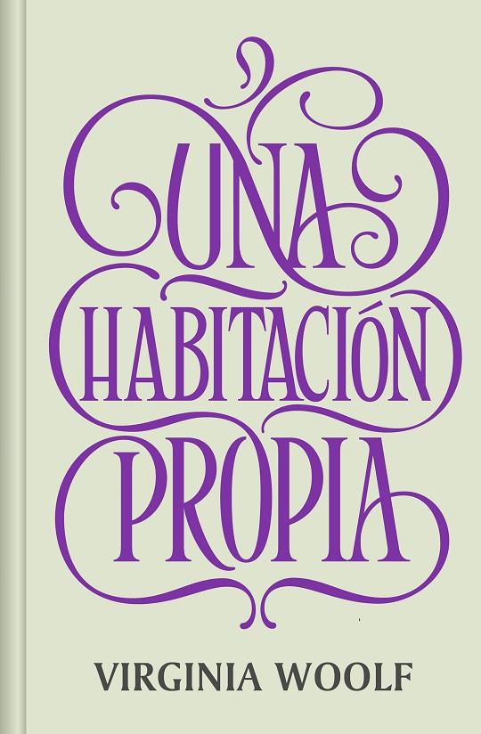 UNA HABITACIÓN PROPIA (NUEVA TRADUCCIÓN) | 9788466373852 | WOOLF, VIRGINIA | Llibreria Ombra | Llibreria online de Rubí, Barcelona | Comprar llibres en català i castellà online