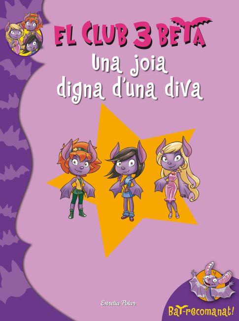 JOIES DE DIVA | 9788499328010 | ROBERTO PANAVELLO | Llibreria Ombra | Llibreria online de Rubí, Barcelona | Comprar llibres en català i castellà online