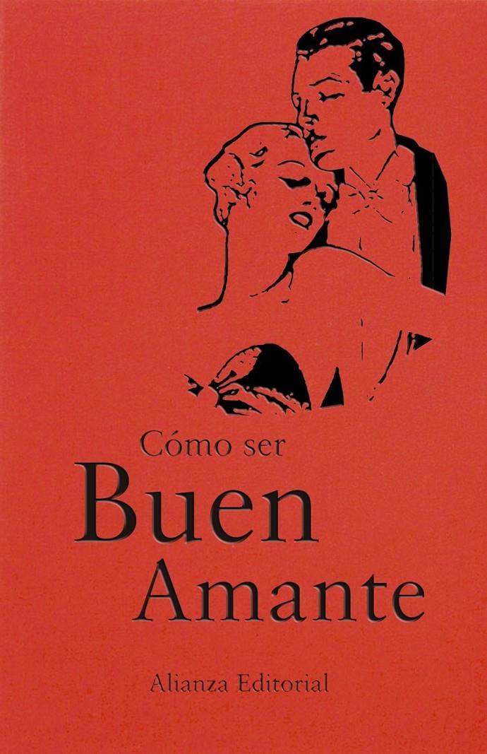CÓMO SER BUEN AMANTE | 9788491042495 | BODLEIAN LIBRARY | Llibreria Ombra | Llibreria online de Rubí, Barcelona | Comprar llibres en català i castellà online