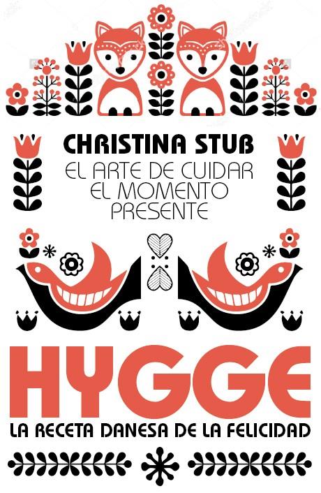 HYGGE | 9788417057176 | STUB, CHRISTINA | Llibreria Ombra | Llibreria online de Rubí, Barcelona | Comprar llibres en català i castellà online