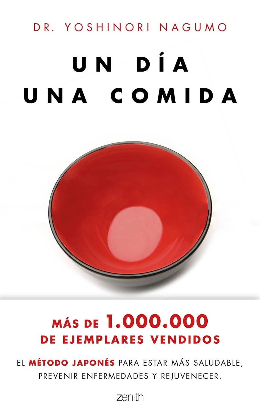 UN DÍA. UNA COMIDA | 9788408155591 | YOSHINORI NAGUMO | Llibreria Ombra | Llibreria online de Rubí, Barcelona | Comprar llibres en català i castellà online
