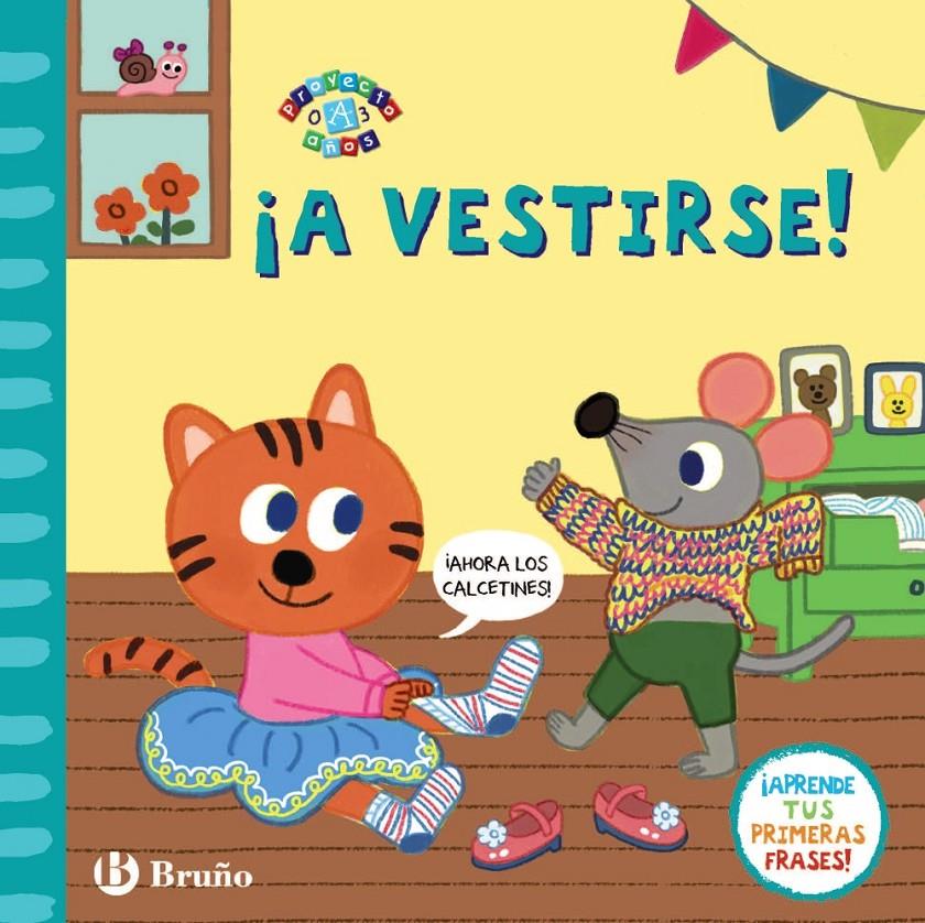 ¡A VESTIRSE! | 9788469604380 | VV. AA. | Llibreria Ombra | Llibreria online de Rubí, Barcelona | Comprar llibres en català i castellà online