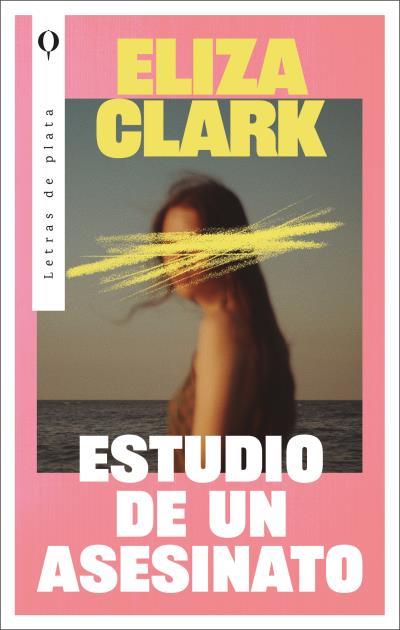 ESTUDIO DE UN ASESINATO | 9788492919918 | CLARK, ELIZA | Llibreria Ombra | Llibreria online de Rubí, Barcelona | Comprar llibres en català i castellà online