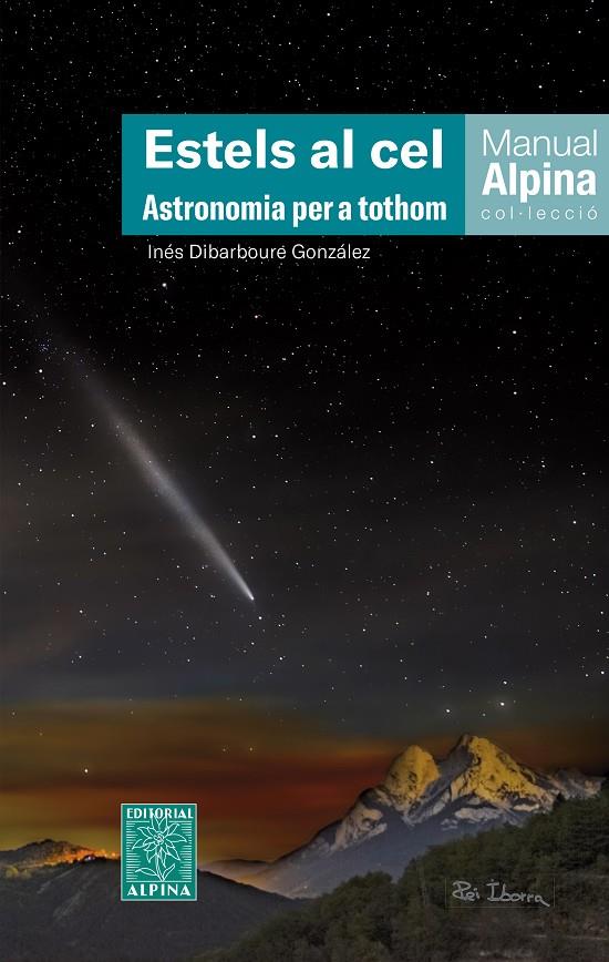 ESTELS AL CEL | 9788470111853 | VARIOS AUTORES | Llibreria Ombra | Llibreria online de Rubí, Barcelona | Comprar llibres en català i castellà online
