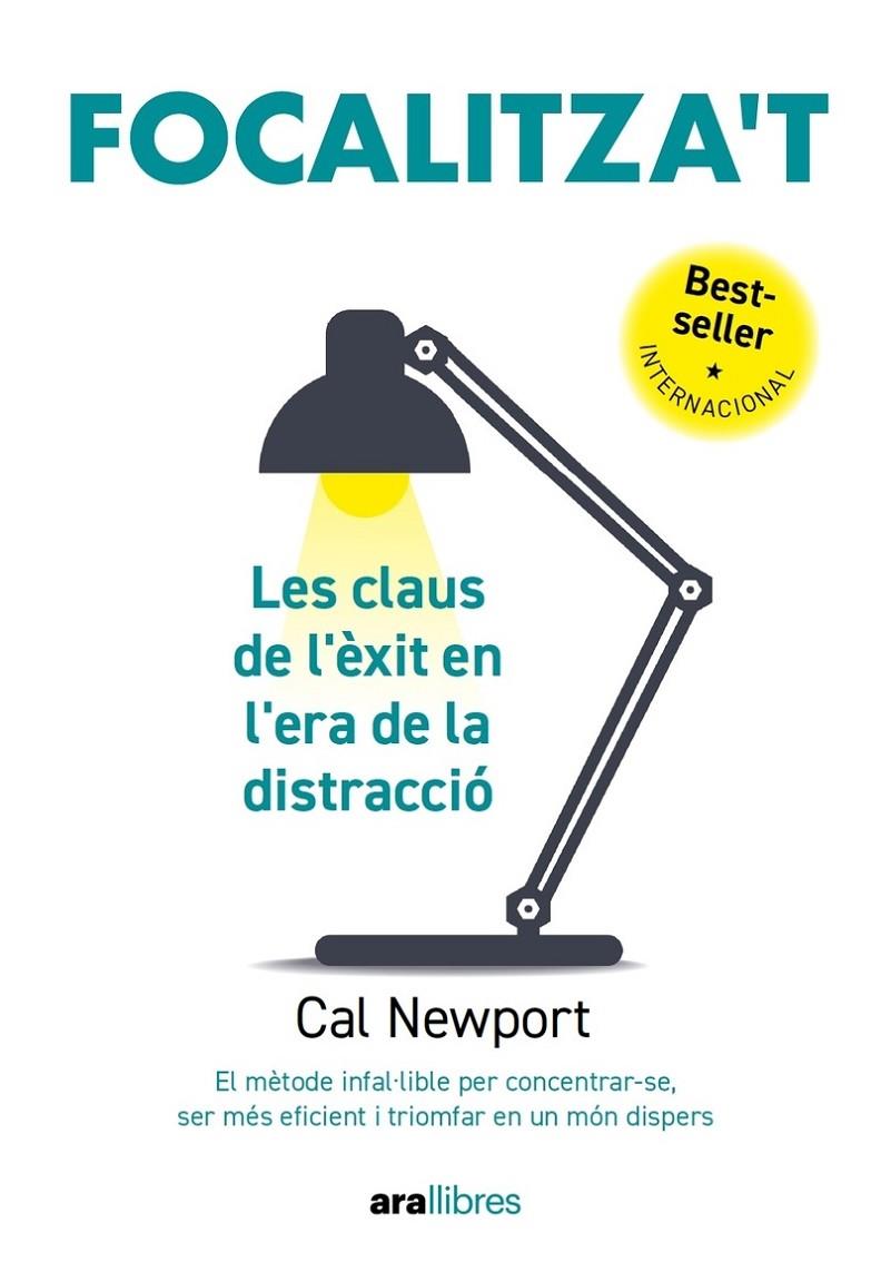 FOCALITZA'T | 9788411730525 | NEWPORT, CAL | Llibreria Ombra | Llibreria online de Rubí, Barcelona | Comprar llibres en català i castellà online