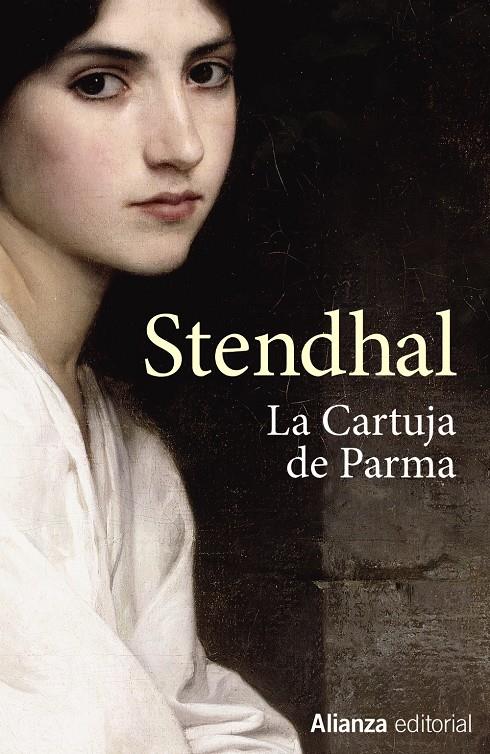 LA CARTUJA DE PARMA | 9788491040965 | STENDHAL | Llibreria Ombra | Llibreria online de Rubí, Barcelona | Comprar llibres en català i castellà online
