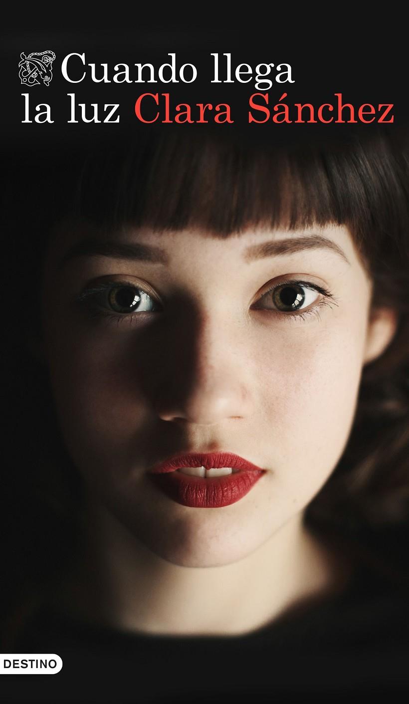 CUANDO LLEGA LA LUZ | 9788423351374 | CLARA SÁNCHEZ | Llibreria Ombra | Llibreria online de Rubí, Barcelona | Comprar llibres en català i castellà online