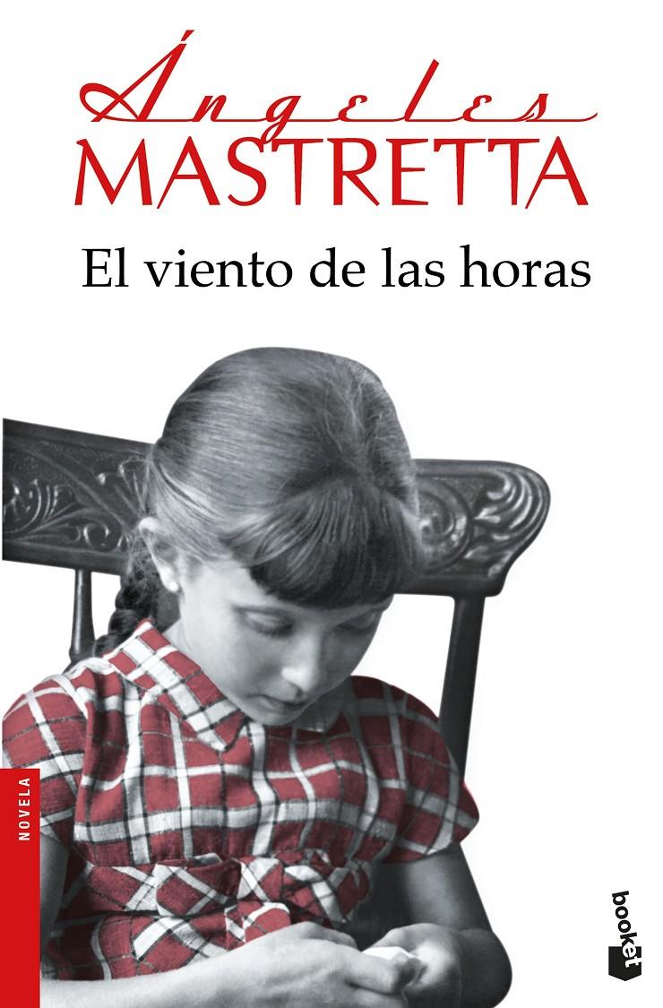 EL VIENTO DE LAS HORAS | 9788432232848 | MASTRETTA, ÁNGELES | Llibreria Ombra | Llibreria online de Rubí, Barcelona | Comprar llibres en català i castellà online