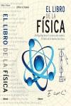 LIBRO DE LA FÍSICA, EL | 9789089981660 | CLIFFORD PICKOVER | Llibreria Ombra | Llibreria online de Rubí, Barcelona | Comprar llibres en català i castellà online