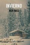 INVIERNO | 9788416544837 | BASS, RICK | Llibreria Ombra | Llibreria online de Rubí, Barcelona | Comprar llibres en català i castellà online