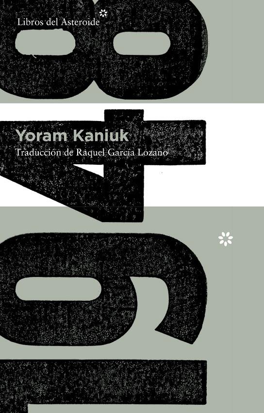 1948 | 9788415625087 | YORAM KANIUK | Llibreria Ombra | Llibreria online de Rubí, Barcelona | Comprar llibres en català i castellà online