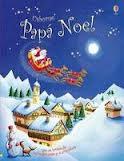 JUEGA CON PAPA NOEL | 9781409543923 | VVAA | Llibreria Ombra | Llibreria online de Rubí, Barcelona | Comprar llibres en català i castellà online