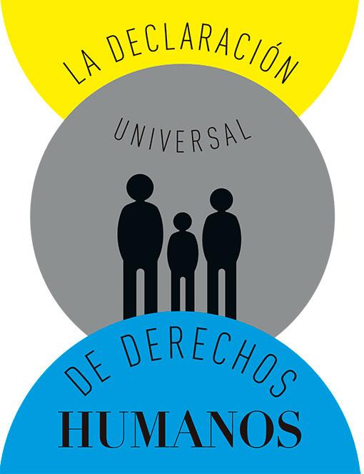 LA DECLARACIÓN UNIVERSAL DE DERECHOS HUMANOS | 9788417074159 | FIESS, J-M | Llibreria Ombra | Llibreria online de Rubí, Barcelona | Comprar llibres en català i castellà online