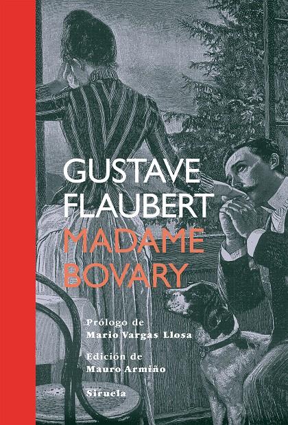 MADAME BOVARY | 9788415723936 | FLAUBERT, GUSTAVE | Llibreria Ombra | Llibreria online de Rubí, Barcelona | Comprar llibres en català i castellà online