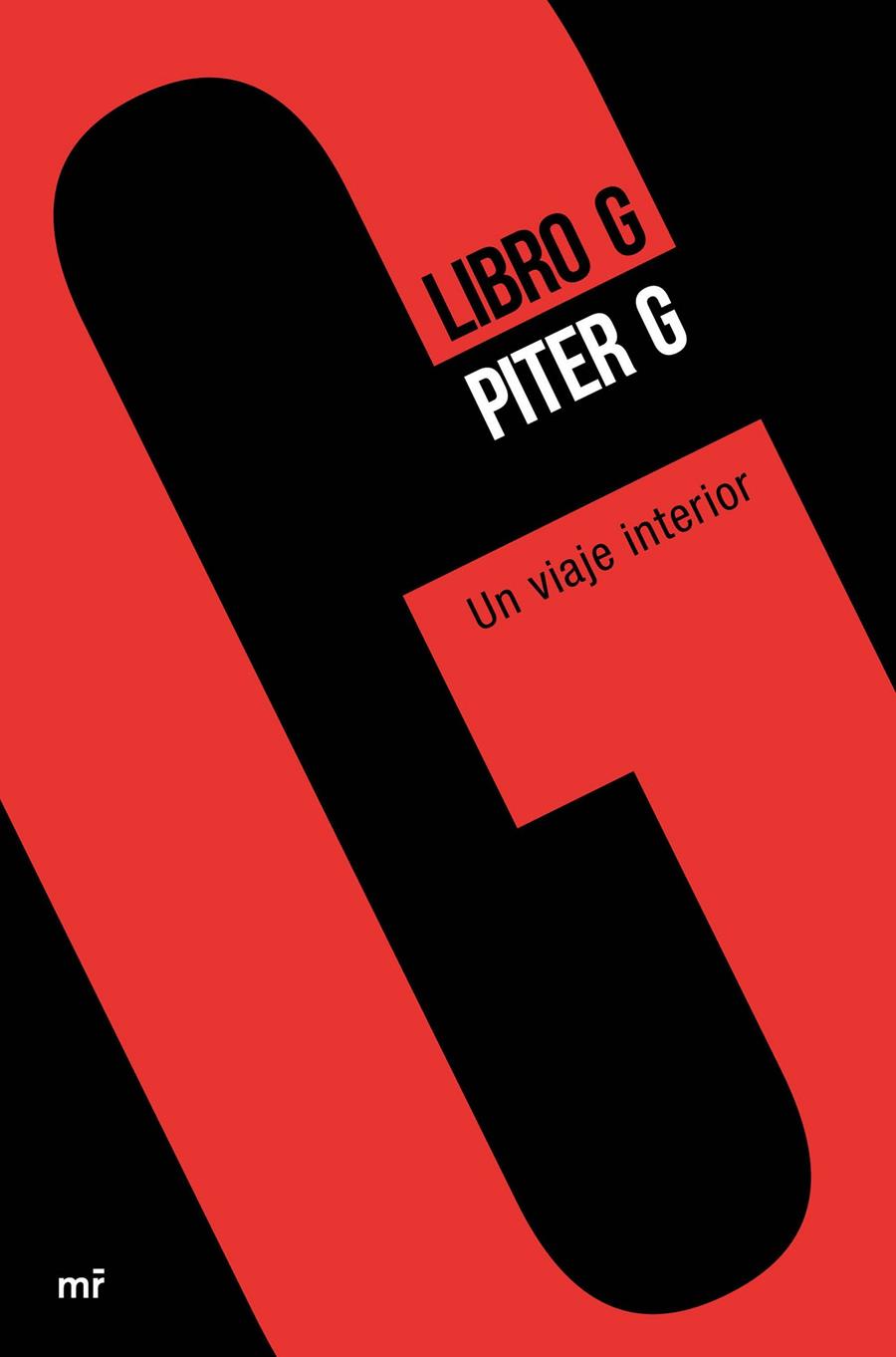 LIBRO G | 9788427043848 | PITERG | Llibreria Ombra | Llibreria online de Rubí, Barcelona | Comprar llibres en català i castellà online