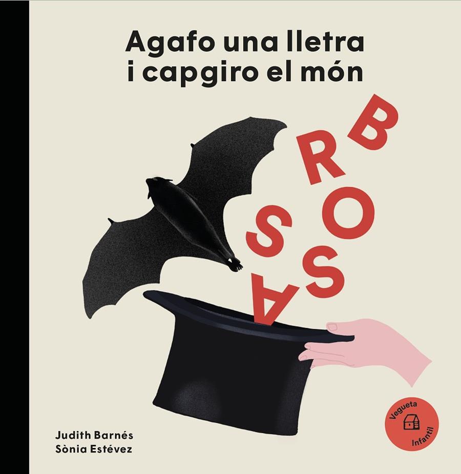JOAN BROSSA | 9788417137557 | BARNÉS, JUDITH | Llibreria Ombra | Llibreria online de Rubí, Barcelona | Comprar llibres en català i castellà online