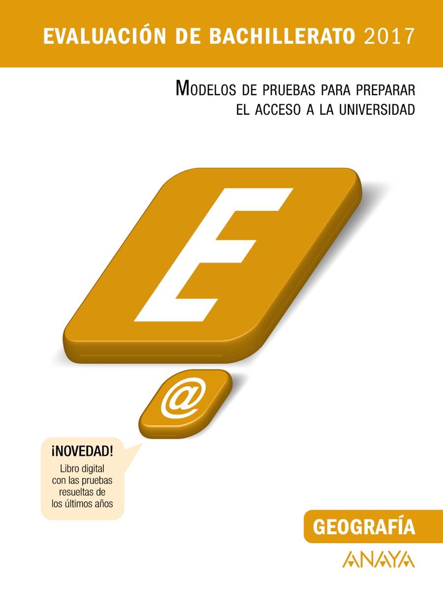 GEOGRAFÍA. | 9788469834381 | MUÑOZ-DELGADO Y MÉRIDA, Mª CONCEPCIÓN | Llibreria Ombra | Llibreria online de Rubí, Barcelona | Comprar llibres en català i castellà online