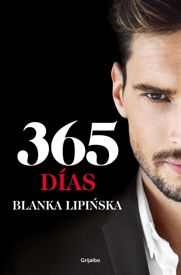365 DÍAS («TRILOGÍA 365 DÍAS» 1) | 9788425360589 | LIPI#SKA, BLANKA | Llibreria Ombra | Llibreria online de Rubí, Barcelona | Comprar llibres en català i castellà online