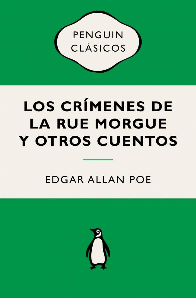LOS CRÍMENES DE LA RUE MORGUE Y OTROS CUENTOS (FLASH RELATOS) | 9788491057949 | POE, EDGAR ALLAN | Llibreria Ombra | Llibreria online de Rubí, Barcelona | Comprar llibres en català i castellà online
